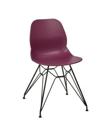 Shoreditch 2 — contract furniture by Inngrain Furniture
