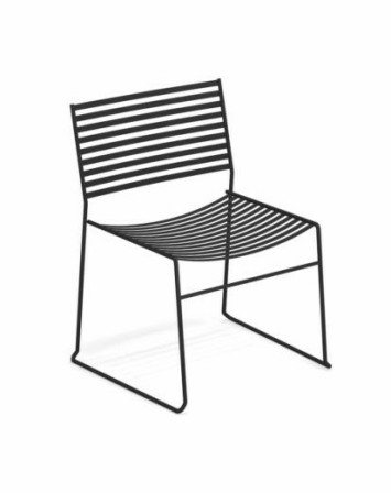 Nave LG — contract furniture by Inngrain Furniture
