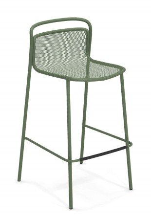 Otley SG — contract furniture by Inngrain Furniture