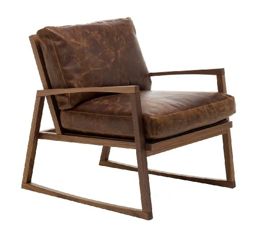 Mulberry LG — contract furniture by Inngrain Furniture