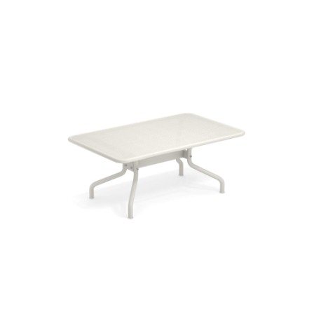 Harrop TB — contract furniture by Inngrain Furniture