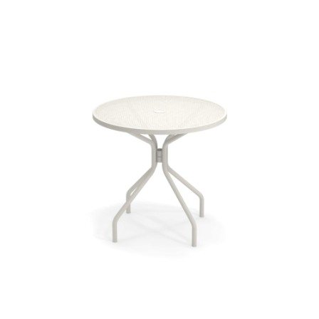 Read TB 1, view 3