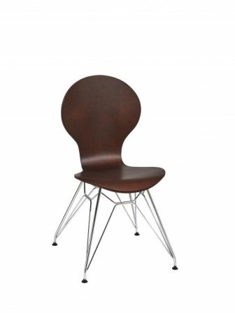 Mile — contract furniture by Inngrain Furniture