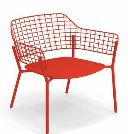Dipton LG — contract furniture by Inngrain Furniture