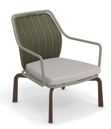 Rand AM — contract furniture by Inngrain Furniture