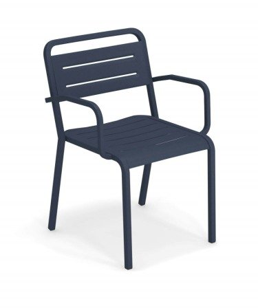 Skelton AM — contract armchair by Inngrain Furniture