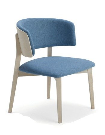 Dolfer LG — contract furniture by Inngrain Furniture