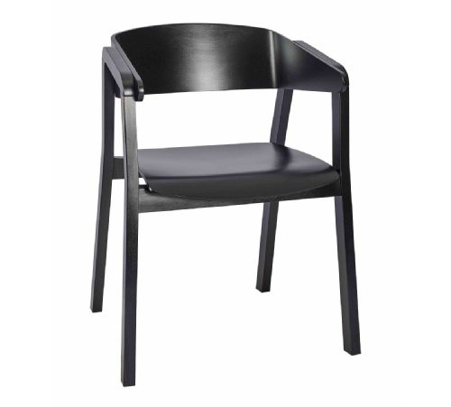 Latte AC — contract armchair by Inngrain Furniture