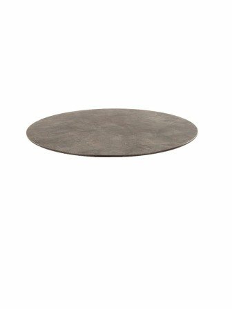 Compact Cem — contract table top by Inngrain Furniture