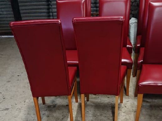 Accessories by Inngrain Furniture