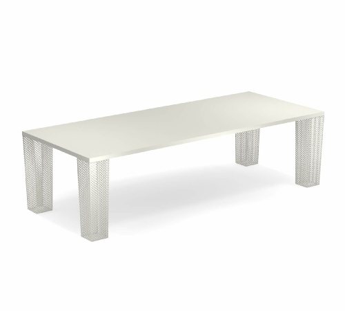 Cabus TB — contract furniture by Inngrain Furniture