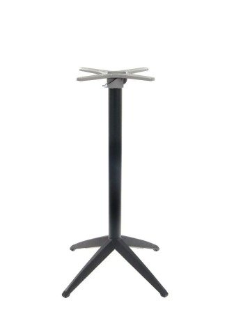 Braga — contract table base by Inngrain Furniture