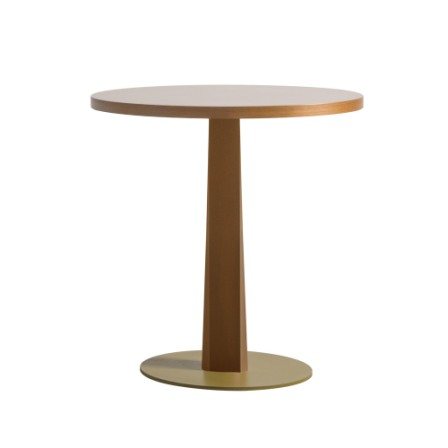 Amroth — contract furniture by Inngrain Furniture