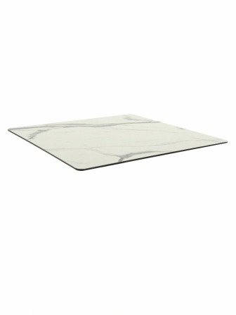Compact Whtm — contract table top by Inngrain Furniture