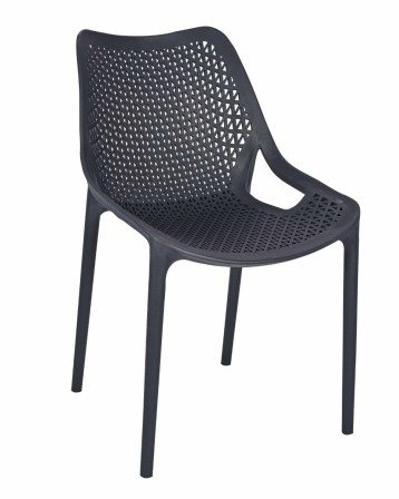 Genoa — contract furniture by Inngrain Furniture
