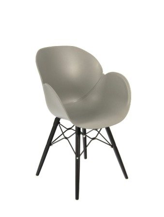 Shoreditch AC — contract furniture by Inngrain Furniture