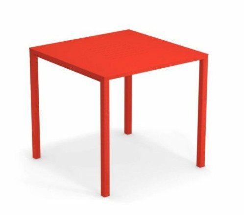 Skelton TB — contract furniture by Inngrain Furniture