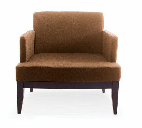Coaley LA — contract furniture by Inngrain Furniture