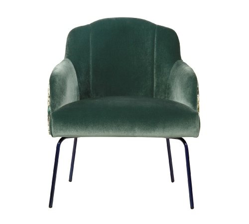 Durham Mtl — contract furniture by Inngrain Furniture