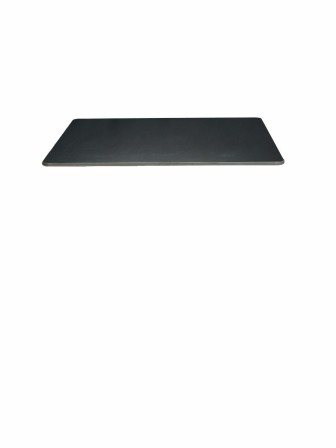 Compact Ant — contract table top by Inngrain Furniture
