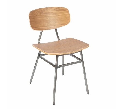 Florence — contract furniture by Inngrain Furniture