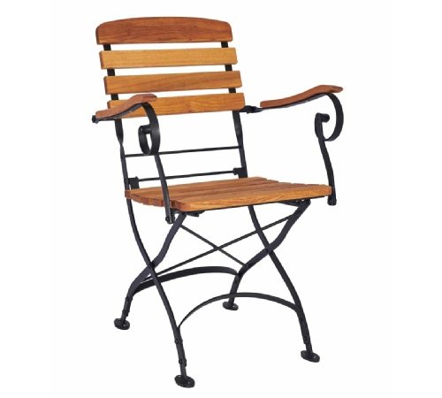 Terras AM — contract furniture by Inngrain Furniture