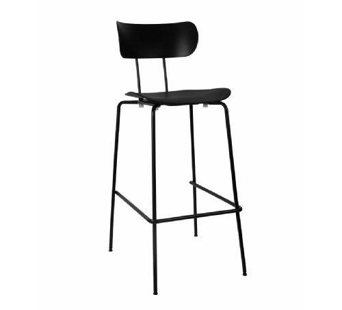 Barbican ST — contract furniture by Inngrain Furniture