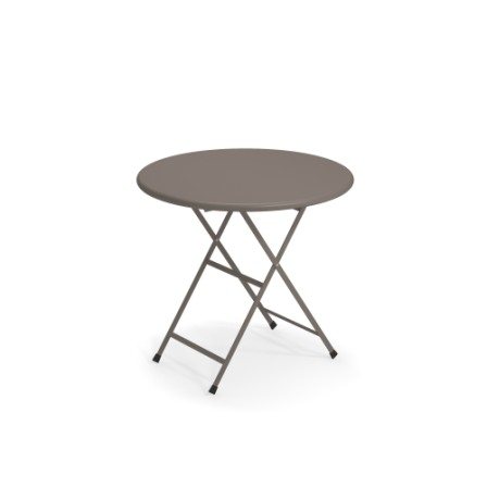 Penpont TB — contract furniture by Inngrain Furniture
