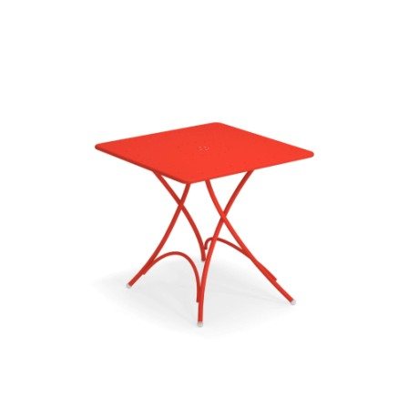 Keswick TS — contract furniture by Inngrain Furniture