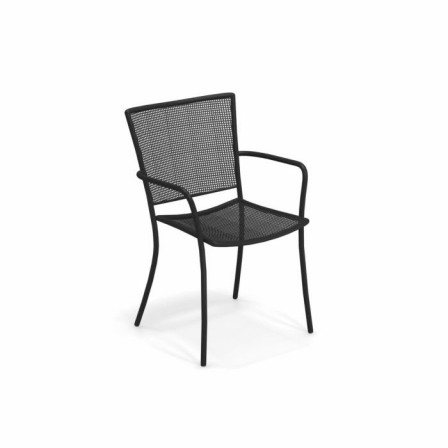 Harrop — contract side chair by Inngrain Furniture