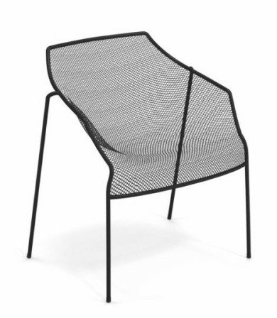 Dunby AM — contract armchair by Inngrain Furniture