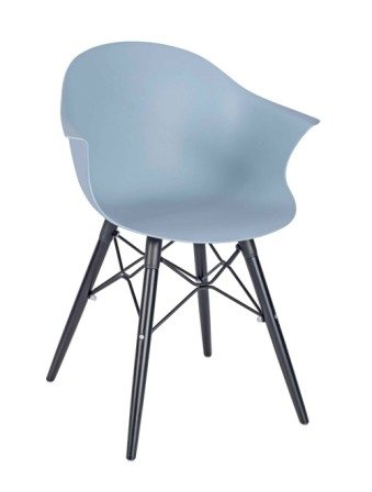 Vivid AC — contract furniture by Inngrain Furniture
