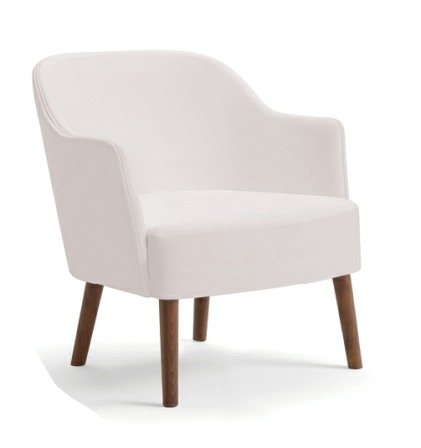 Lacy Lgx, view 2