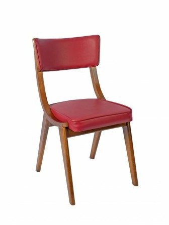 Wave, view 3