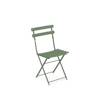 Penpont — contract furniture by Inngrain Furniture