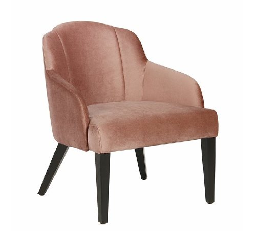 Durham LG — contract furniture by Inngrain Furniture