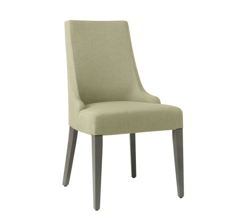 Nancy — contract furniture by Inngrain Furniture