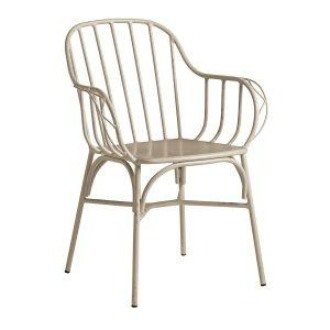 Denver AC — contract armchair by Inngrain Furniture