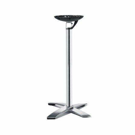 Copp Tb2, view 2