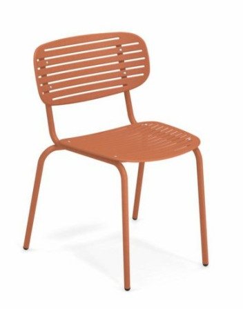 Havant — contract side chair by Inngrain Furniture