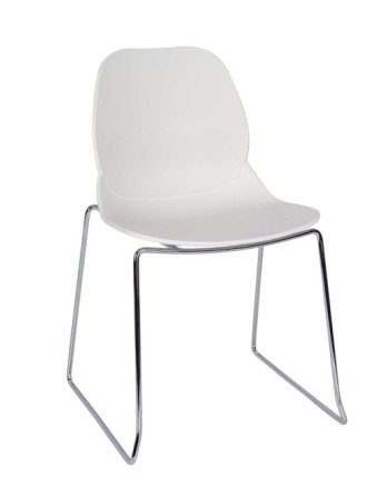 Shoreditch Eco — contract furniture by Inngrain Furniture
