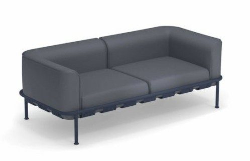 Harlow LG — contract furniture by Inngrain Furniture