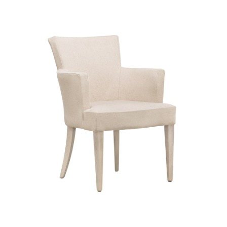 Evelyne AC, view 2