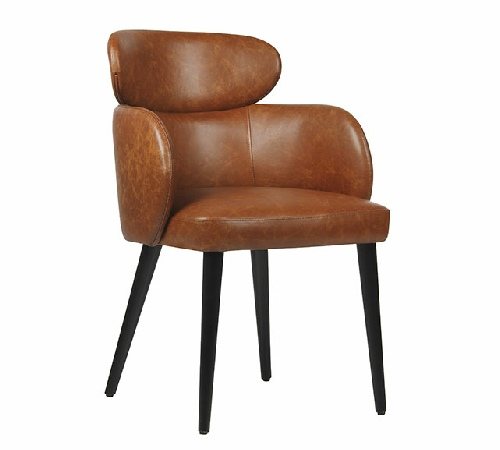 Diamond AC — contract armchair by Inngrain Furniture