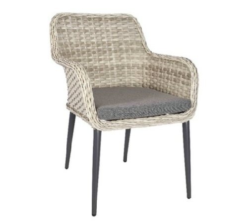 Bremen — contract furniture by Inngrain Furniture