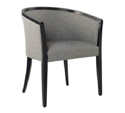 Elstow LG — contract furniture by Inngrain Furniture