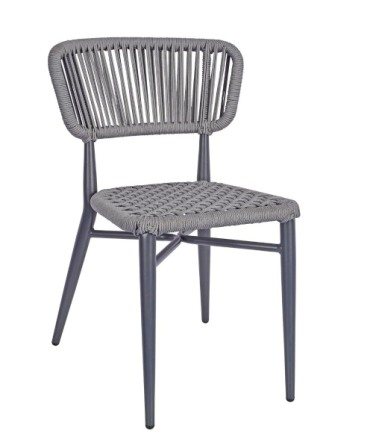 Madrid — contract furniture by Inngrain Furniture