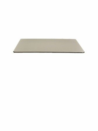 Compact Taupe — contract table top by Inngrain Furniture