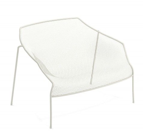 Dunby LG — contract furniture by Inngrain Furniture