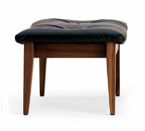 Hetton FT — contract furniture by Inngrain Furniture